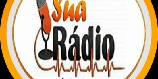 Imagem do grupo de WhatsApp A RÁDIO DO POVO