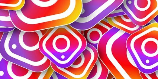 Imagem do grupo de WhatsApp Ｒｅｃｒｕｔａｍｅｎｔｏ ｄａ M T R 👑