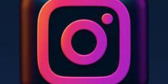 Imagem do grupo de WhatsApp VENDAS DE SEGUIDORES ✅