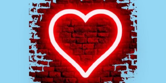 Imagem do grupo de WhatsApp OS MARAVILHOSOS🔥💥