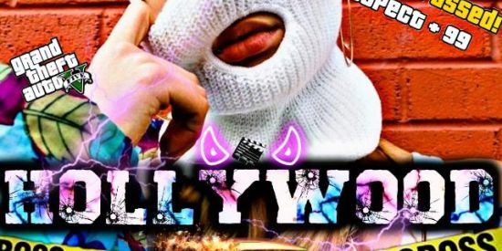 Imagem do grupo de WhatsApp 🌸𝐓𝐑❍𝐏𝚫 𝟓𝐊 🌸