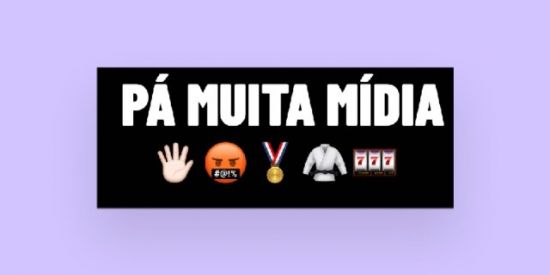 Imagem do grupo de WhatsApp Resenha dos cria 🥋🌝🌚