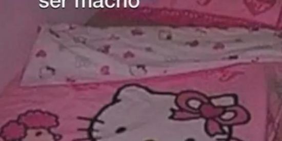 Imagem do grupo de WhatsApp 𝑱𝒖𝒔𝒕 𝒃𝒊𝒕𝒄𝒉𝒆𝒔🫶🏻💗