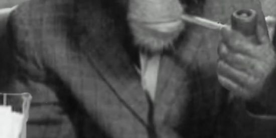 Imagem do grupo de WhatsApp MAMACOS AMERICANOS 🎩