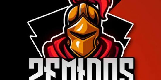 Imagem do grupo de WhatsApp Grupo f