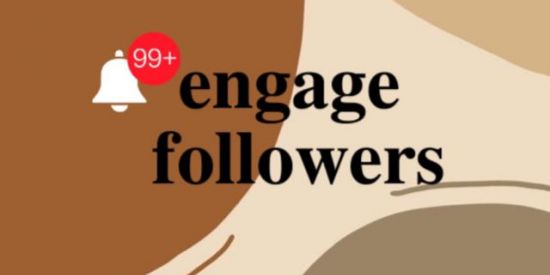 Imagem do grupo de WhatsApp 𝐄𝐧𝐠𝐚𝐠𝐞 𝐟𝐨𝐥𝐥𝐨𝐰𝐞𝐫𝐬🔥