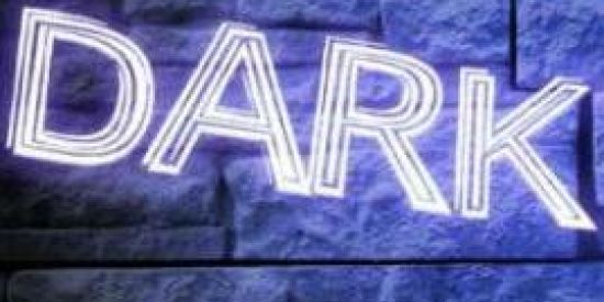 Imagem do grupo de WhatsApp 🔞𝐃𝐀𝐑𝐊𝐖𝜩𝕭 𝟐𝟎͢𝟐᭼🔥