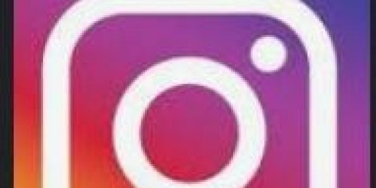 Imagem do grupo de WhatsApp Divulga teu insta 🚀👨‍🚀💣