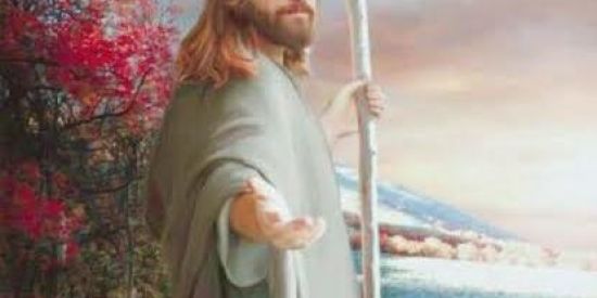 Imagem do grupo de WhatsApp Bases espiritualista-karc