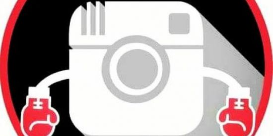 Imagem do grupo de WhatsApp 🔥DUELO de FOTOS 🔥