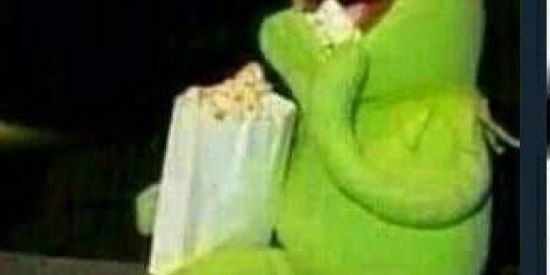 Imagem do grupo de WhatsApp тяσρα ∂α яεsεηнα 🇫🇲