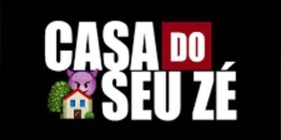 Imagem do grupo de WhatsApp 𝕳𝖔𝖏𝖊 𝖓𝖆 𝖈𝖆𝖘𝖆 𝖉𝖔 𝖅𝖊́