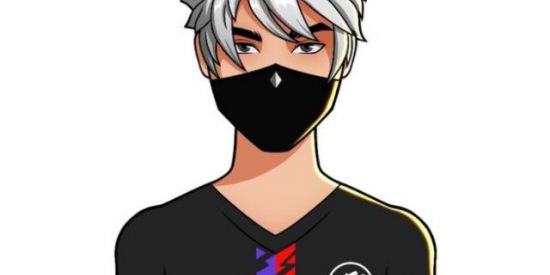 Imagem do grupo de WhatsApp 🖤FAMILIA DO SOUZA GAMER
