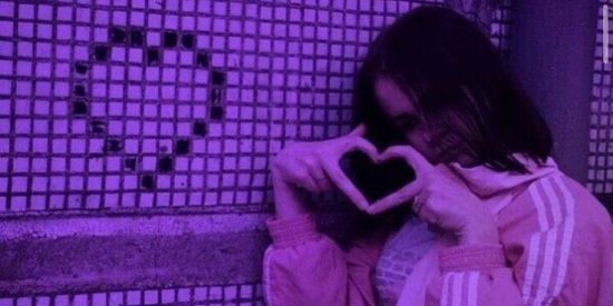 Imagem do grupo de WhatsApp 🔥DATING WITH ME BAE🔥