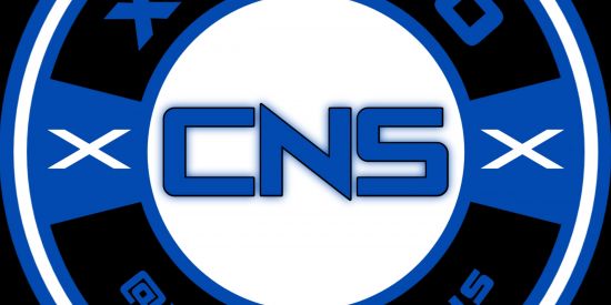 Imagem do grupo de WhatsApp XTREINO CNS | MISTO | 20H