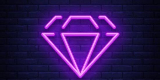 Imagem do grupo de WhatsApp 💣✨TRIAGEM ♚ρ𝑗ℓ♚✨💣