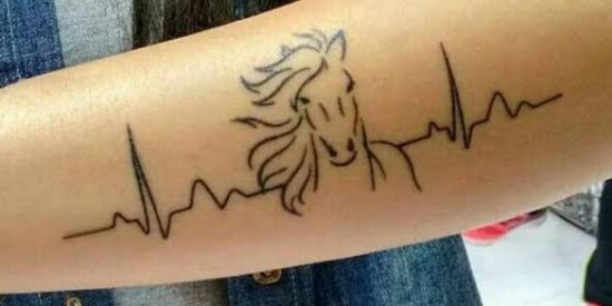 Imagem do grupo de WhatsApp Nao c apaixona