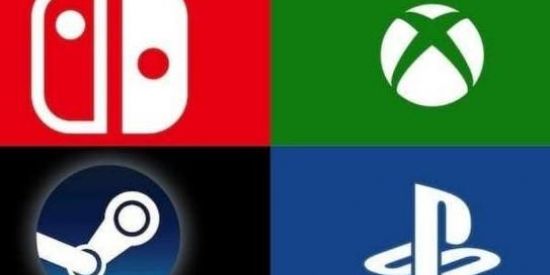 Imagem do grupo de WhatsApp ❎box Live➖🅿️SN - Gamers 🎮