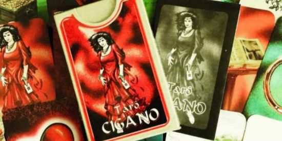 Imagem do grupo de WhatsApp Trabalho consulta rituais