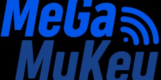 Imagem do grupo de WhatsApp ⚙️Suporte Mega Mykey⚙️