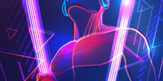 Imagem do grupo de WhatsApp Variedade para renda Extra