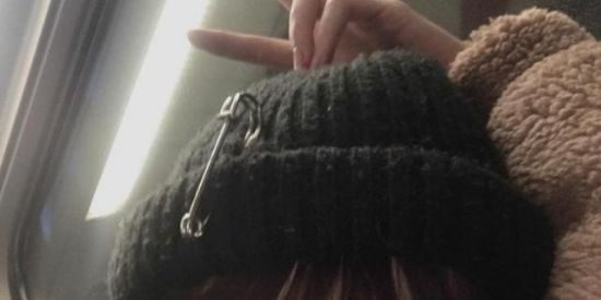 Imagem do grupo de WhatsApp Chinga os ADM no pv