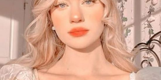 Imagem do grupo de WhatsApp •{🧡}Explosão As 09:24{🧡}•