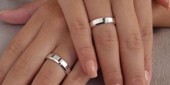 Imagem do grupo de WhatsApp Namora comigo ❤️