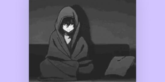 Imagem do grupo de WhatsApp Jovens cristãos