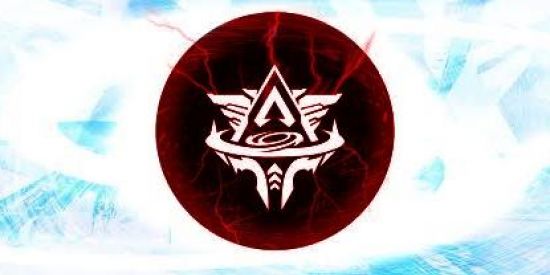 Imagem do grupo de WhatsApp Anarchy Project