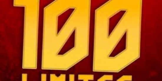 Imagem do grupo de WhatsApp Família 100 limites ⚠️