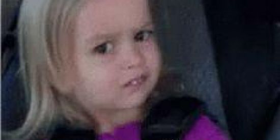 Imagem do grupo de WhatsApp SÓ ZUEIRA 24 HORAS 😈🥵