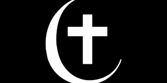 Imagem do grupo de WhatsApp Tempo Cristão