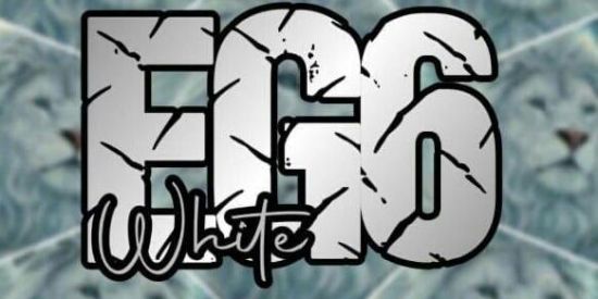 Imagem do grupo de WhatsApp TRIAGEM ♚ρ'𝑗ℓ♚