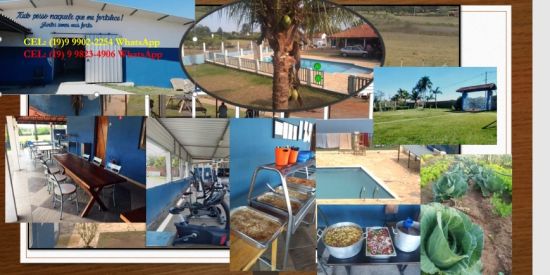 Imagem do grupo de WhatsApp CT Dependentes Químicos