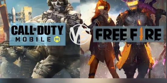 Imagem do grupo de WhatsApp 𝑅𝐸𝒮𝐸𝒩𝐻𝒜 𝐹𝑅𝐸 𝐹𝐼𝑅𝐸 Ə [COD]🌛