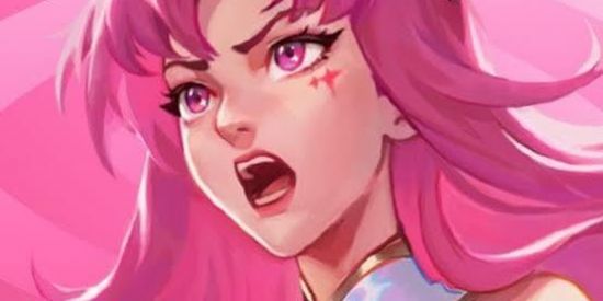 Imagem do grupo de WhatsApp < League of Depressão >