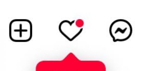 Imagem do grupo de WhatsApp Ganhe seguidores grátis 📌