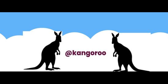 Imagem do grupo de WhatsApp Fotógrafo SÃO GONÇALO RJ