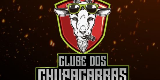 Imagem do grupo de WhatsApp Pedreiro Fight Clube