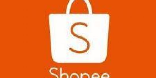 Imagem do grupo de WhatsApp Shopee e Cupons Promoções 4