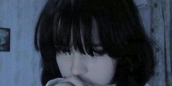 Imagem do grupo de WhatsApp Yaoi é vida