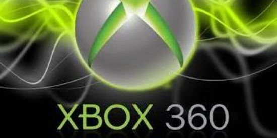 Imagem do grupo de WhatsApp S.Link/Live - Xbox360RGH