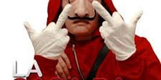 Imagem do grupo de WhatsApp Grupo da zoeira 👻