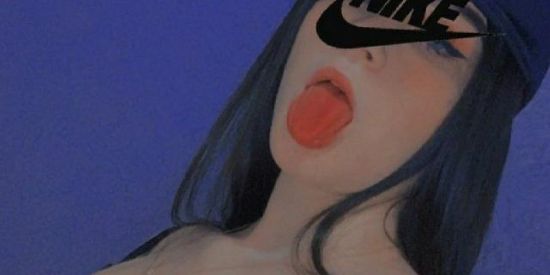 Imagem do grupo de WhatsApp AMOR A DISTANTANCIA 🫶🏾