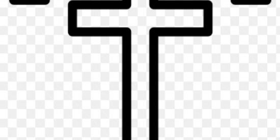 Imagem do grupo de WhatsApp JOVENS cristão ✝️