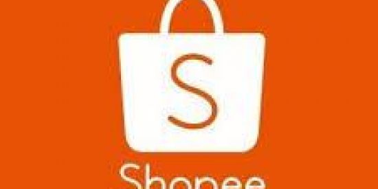 Imagem do grupo de WhatsApp Shopee Cupons Promoções 9