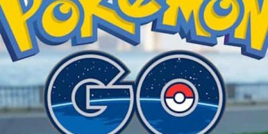Imagem do grupo de WhatsApp Pokémon Guaxupé MG