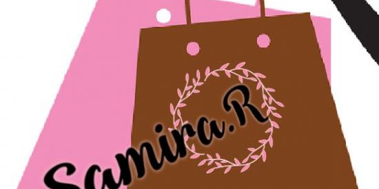 Imagem do grupo de WhatsApp Loja Da Shopee Samira.R