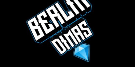 Imagem do grupo de WhatsApp 💎BERLIM DIMAS💎